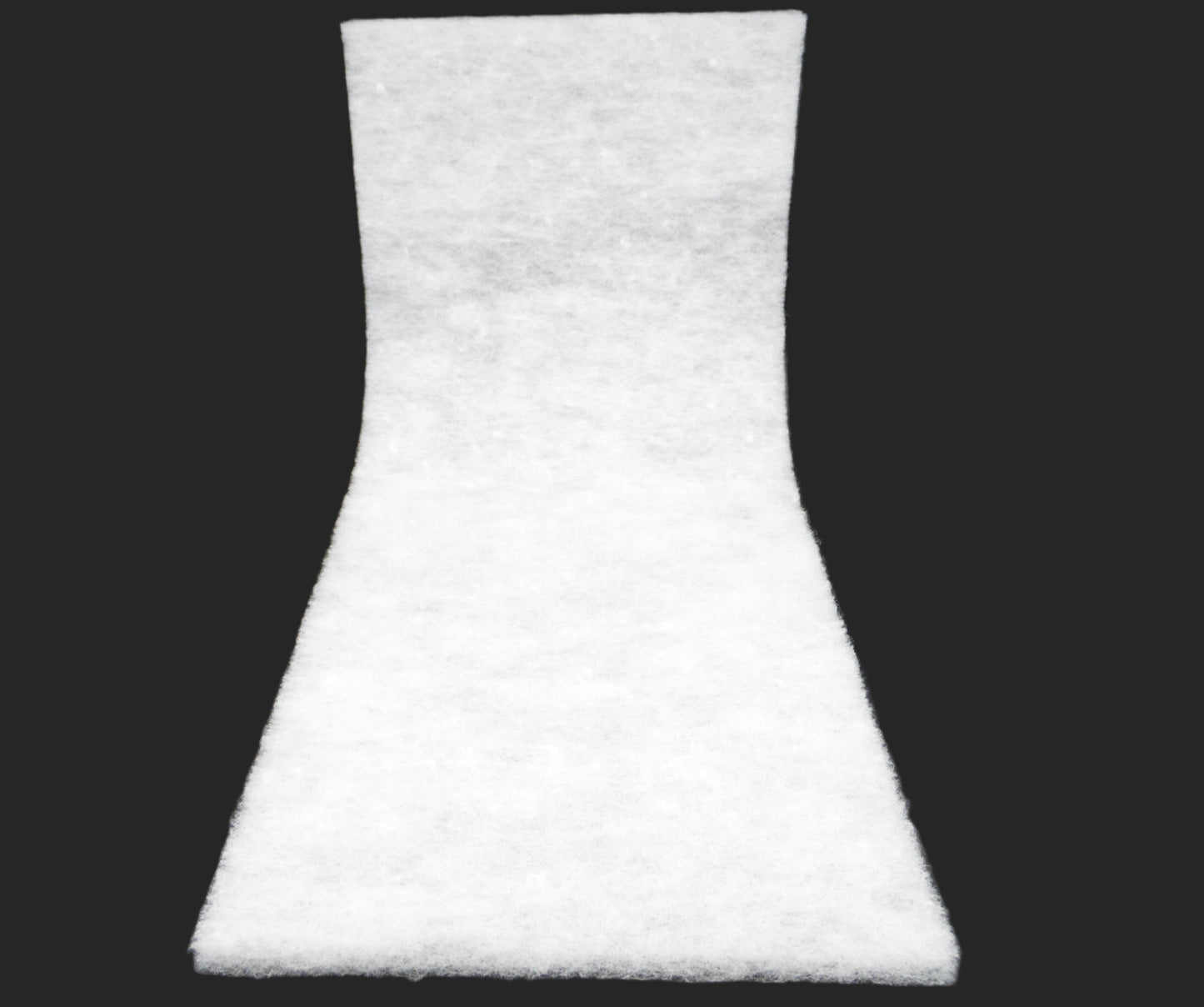 Nibe F370/F730/F750 Exhaust Air Heat Pump Filter - 445196