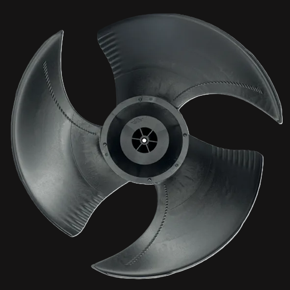 LG Fan Blade - ADP75033301