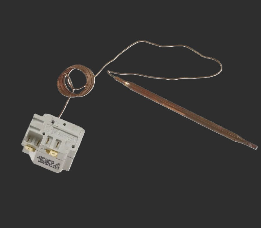 Nibe Thermostat - 518642
