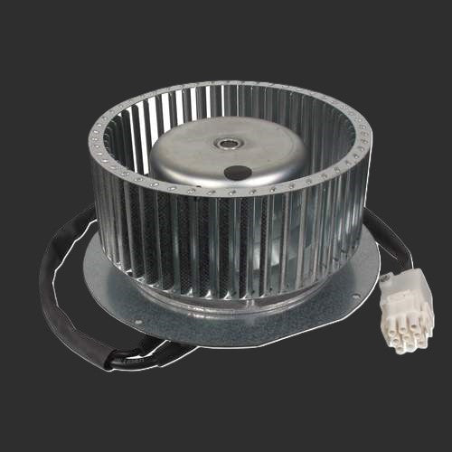 Nibe F200p/F205p Fan- 618888