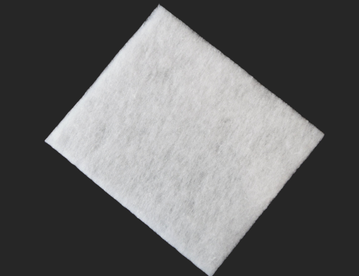 Nibe F360p/F200/F205p Exhaust Air Heat Pump Filter - 335280