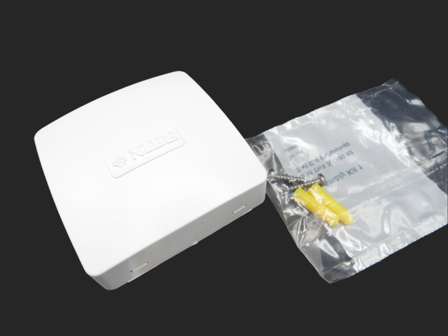 Nibe Outdoor sensor 318828/060766