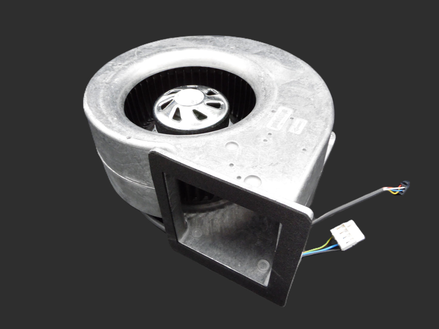 Nibe F370/F470 Fan- 060356