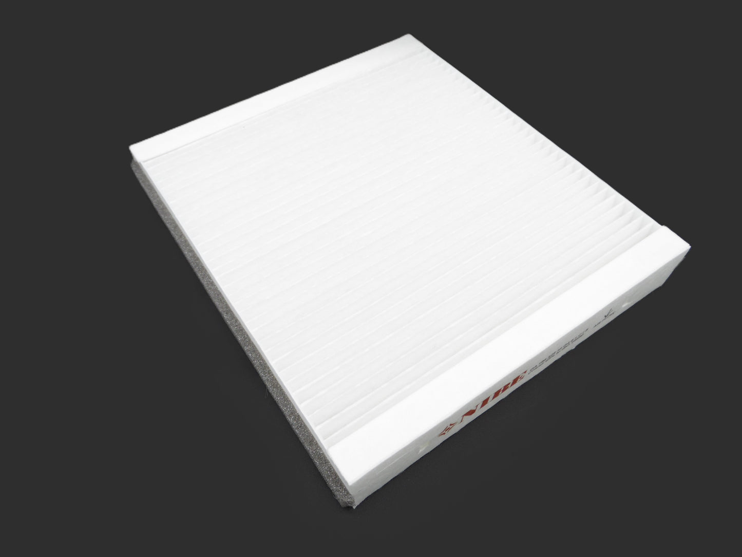 Nibe S735 Air Filter - 060233