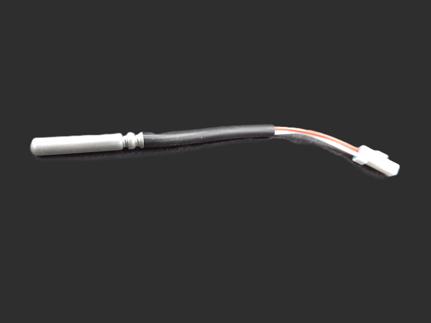 Vaillant Temperature Sensor - 0020148022