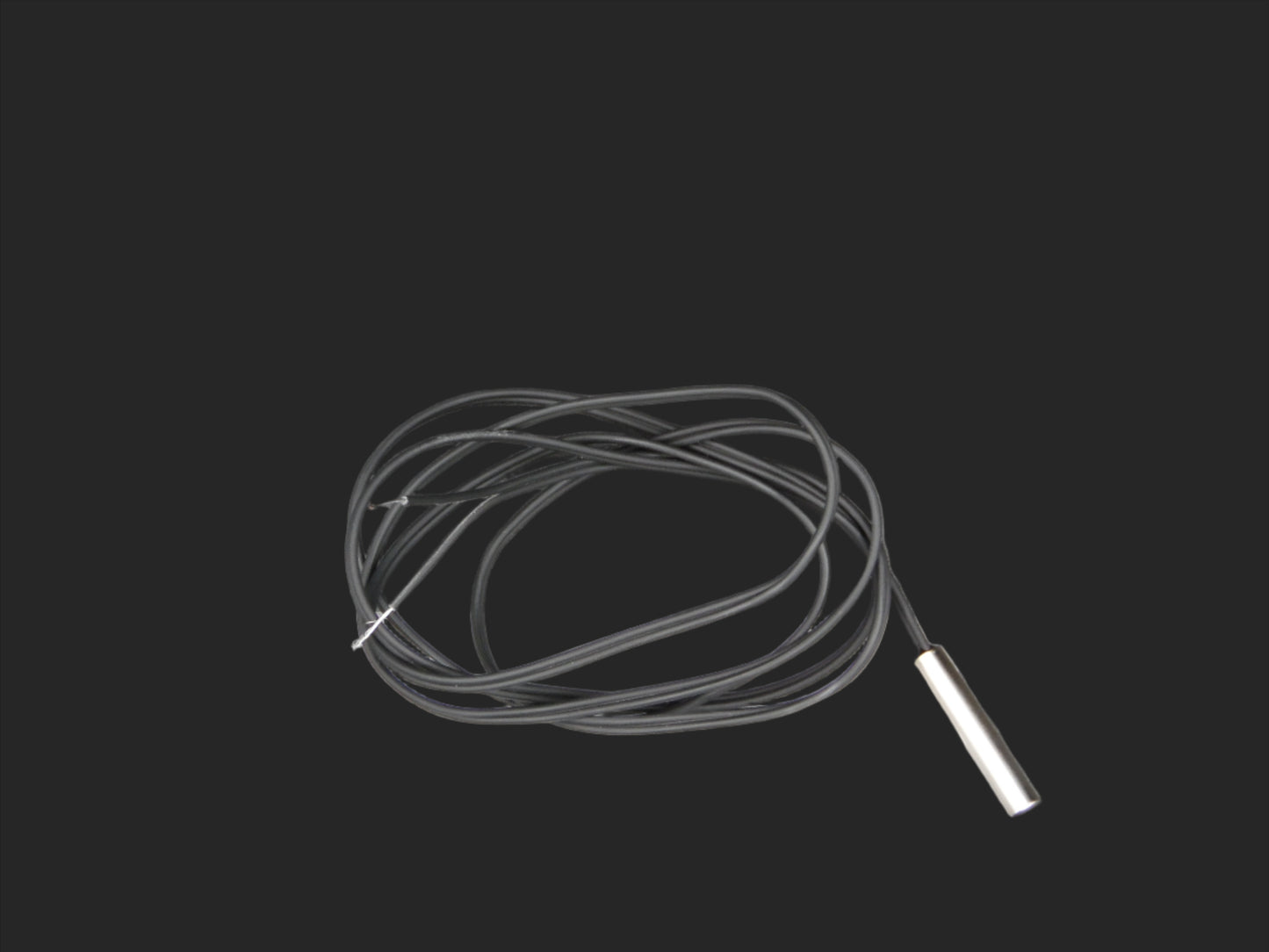 Nibe Temperature Sensor, New Gen - 518726