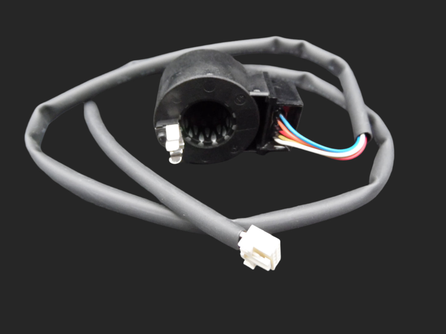 Daikin Solenoid Operated Valve Coil - 5009132