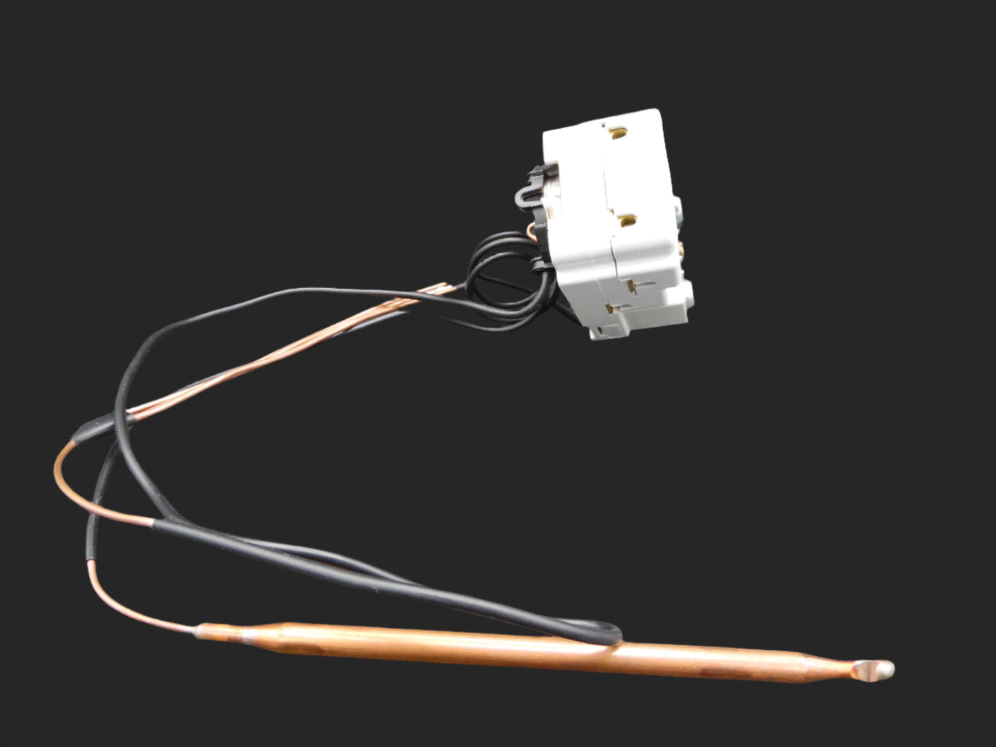 Nibe 205p Temperature Limiter - 618487