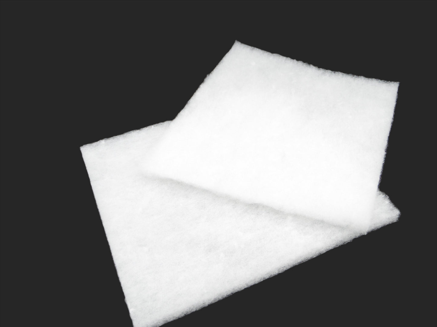 Nibe F470 Exhaust Air Heat Pump Filter - 195196