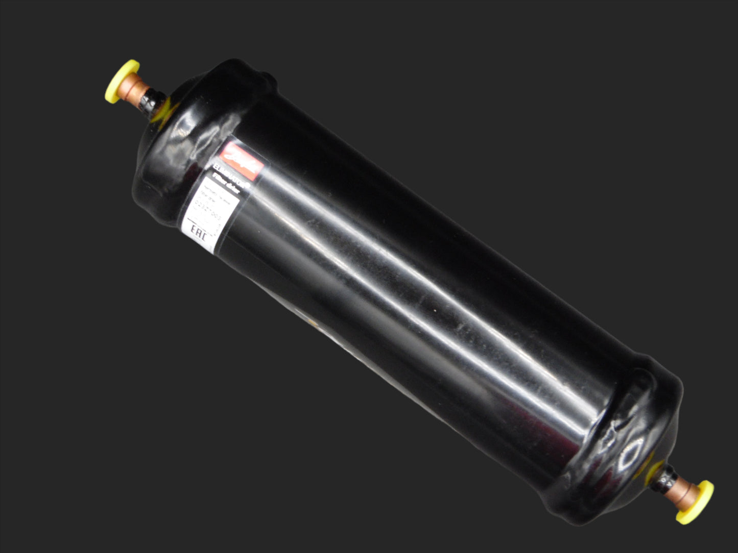 Nibe Filter Drier EAHP - 324125