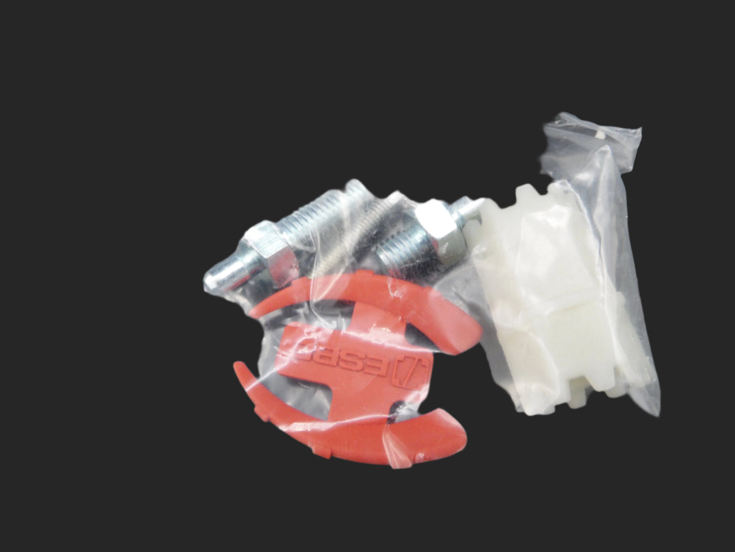 ESBE Mixing Valve with Kit ARA645