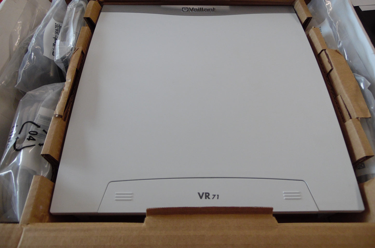 Vaillant VR71 - 0020184847