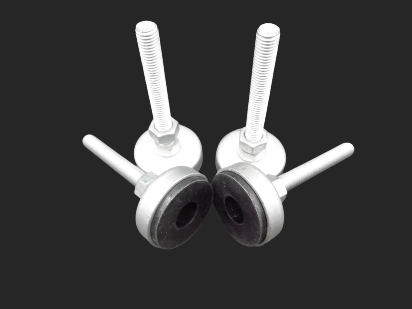 Nibe Heat Pump Feet - 016895