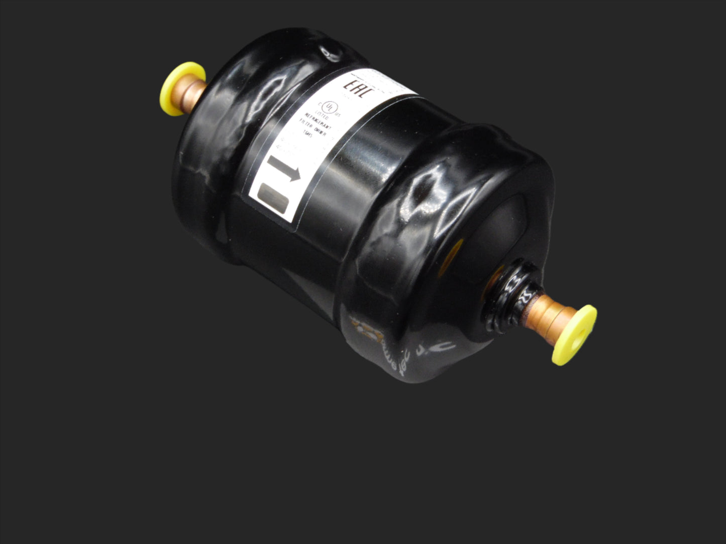 Nibe F470 - 724027 - Filter Drier - 023Z7000