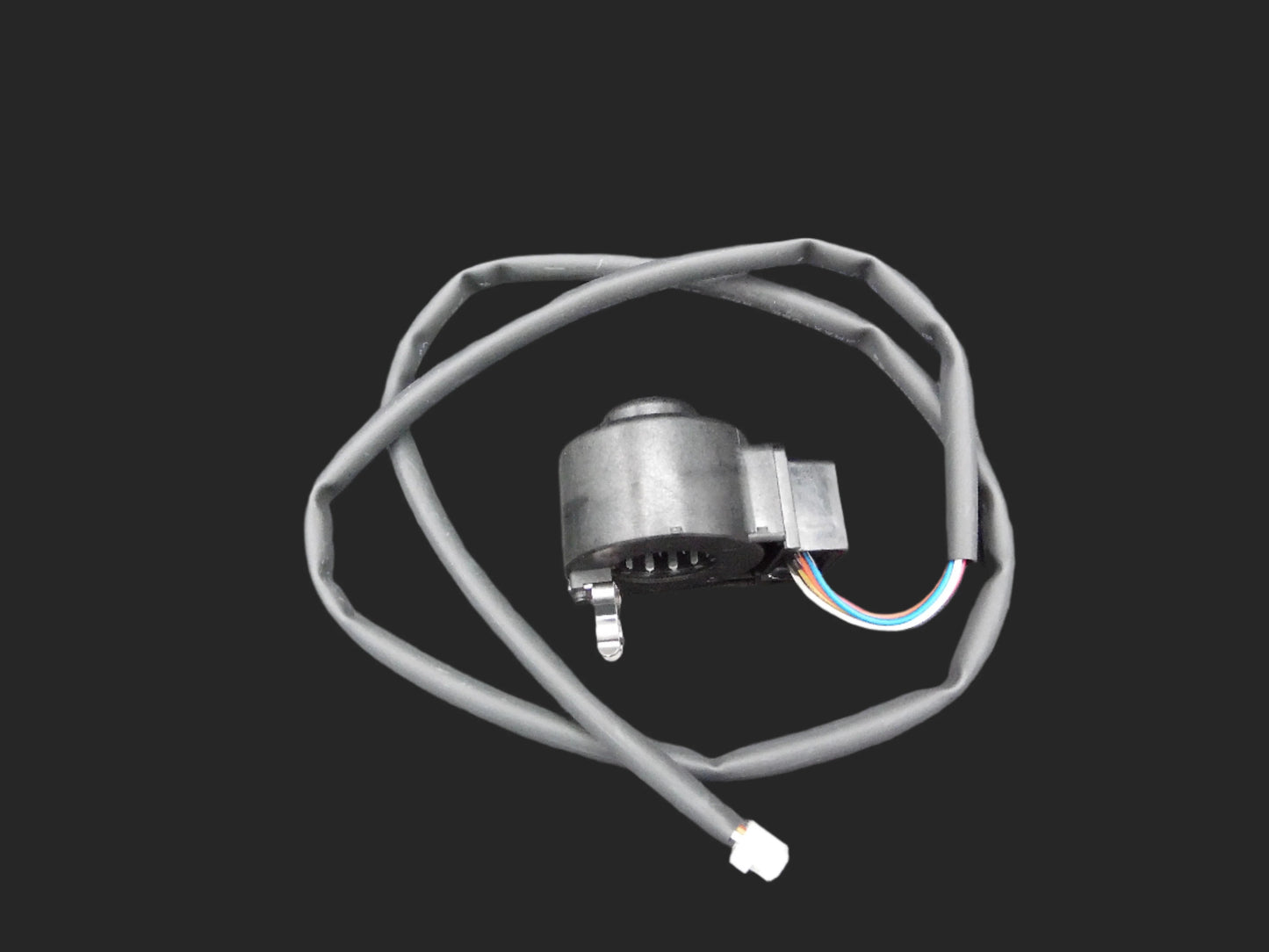 Daikin Solenoid Operated Valve Coil - 5009132