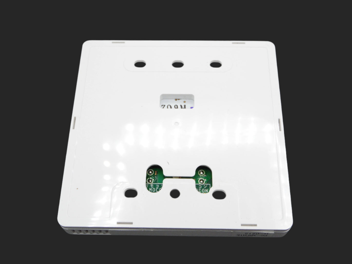 Hitachi Controller - PC-ARFH1E/H-0212