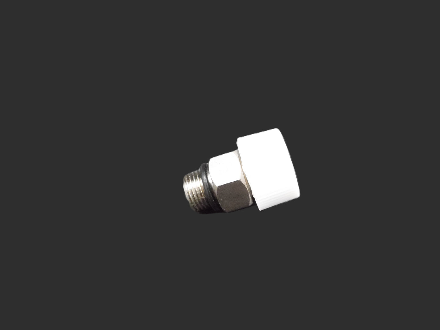 Nibe Air Screw/ nipple - 524262