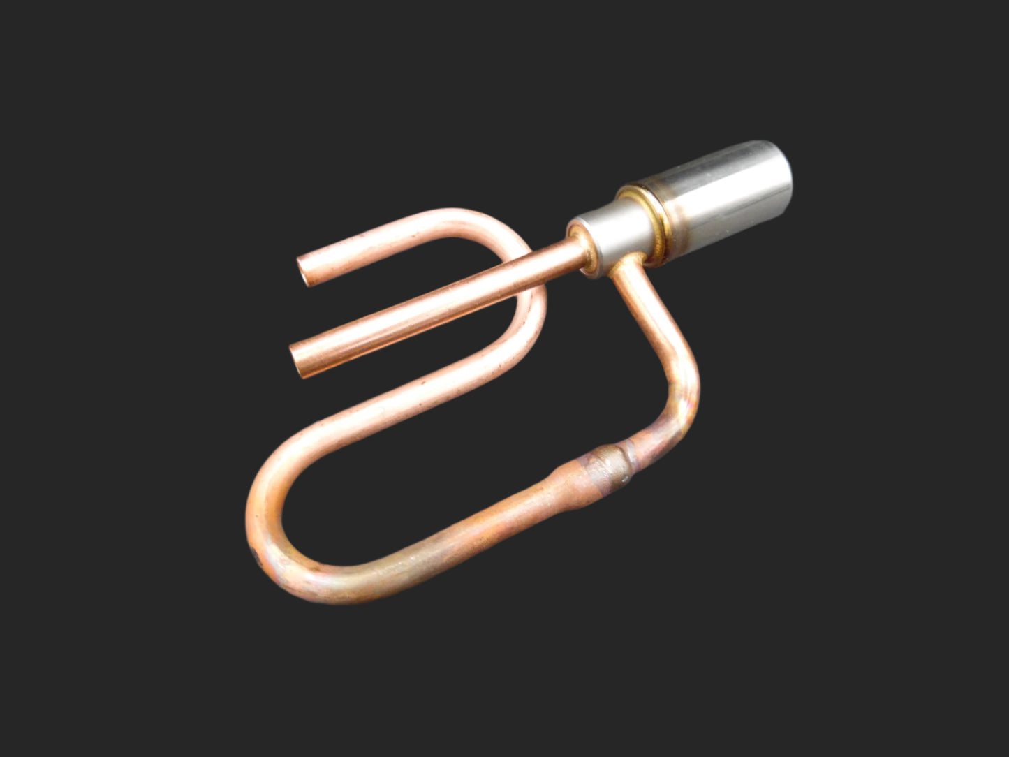 Daikin Valve Actuator Assy - 5009113