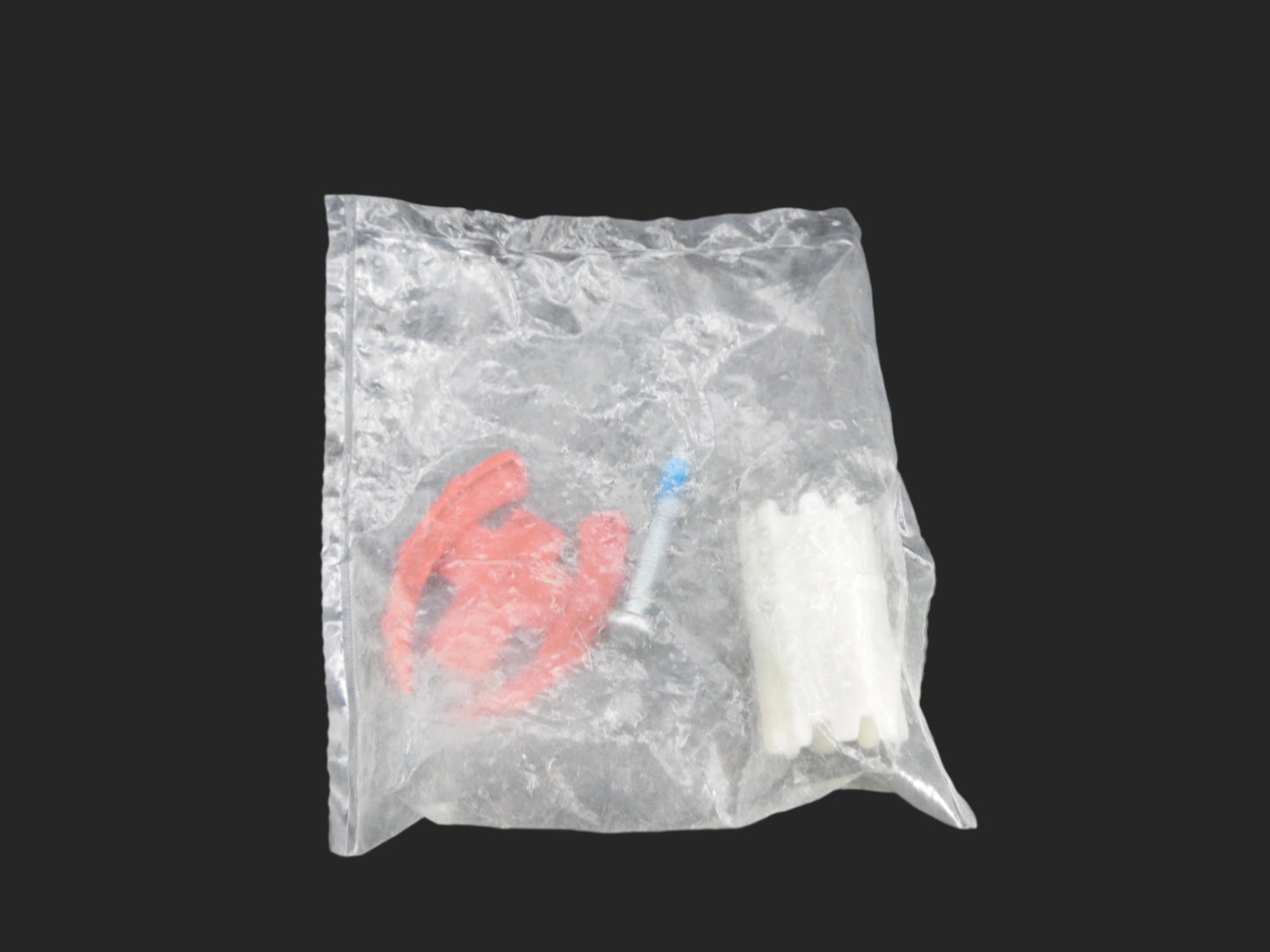 ESBE Mixing Valve with kit ARA655