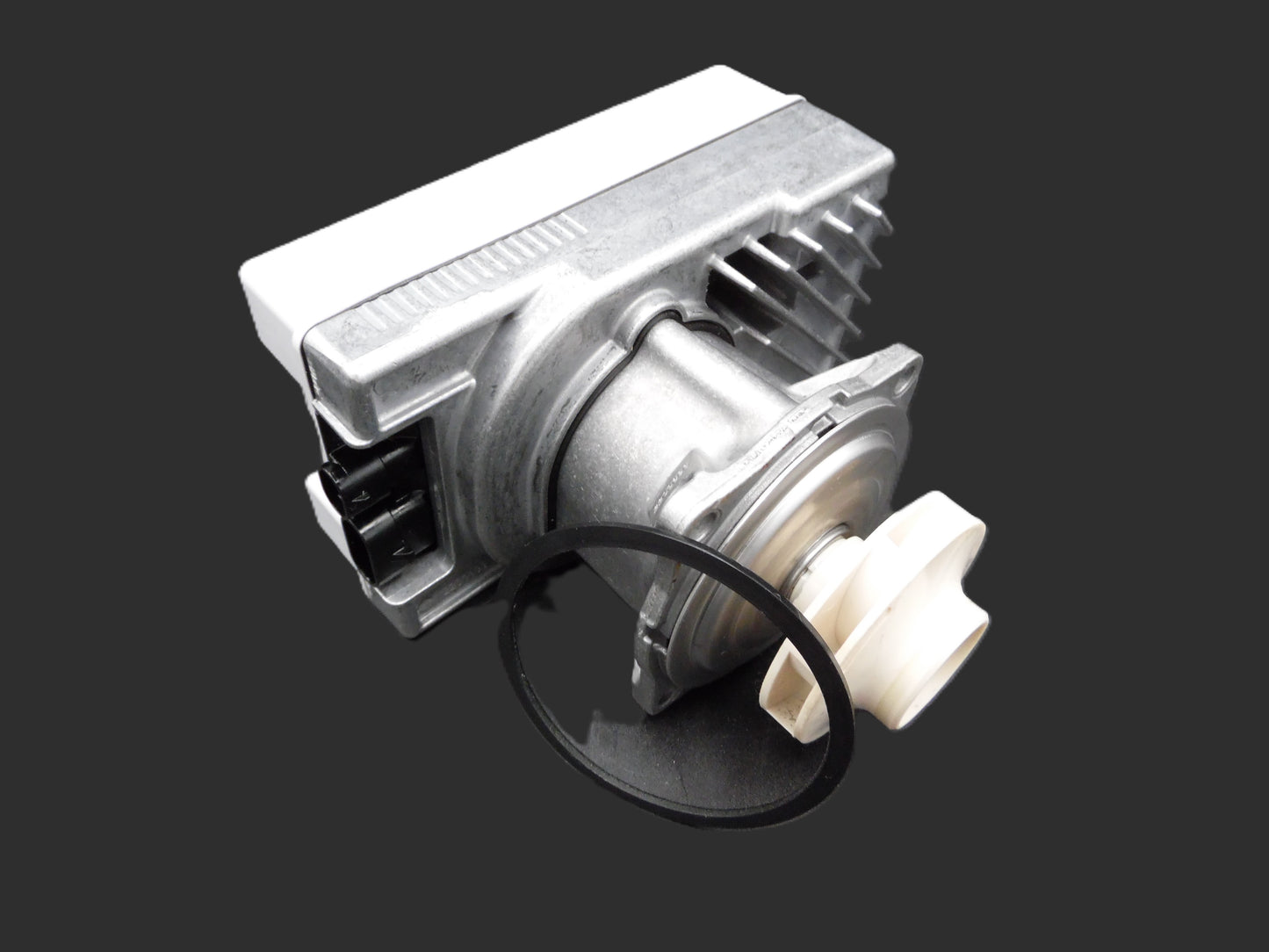 Wilo Para MAXO 25-180-08-F02 VAL - ( HEAD ONLY )
