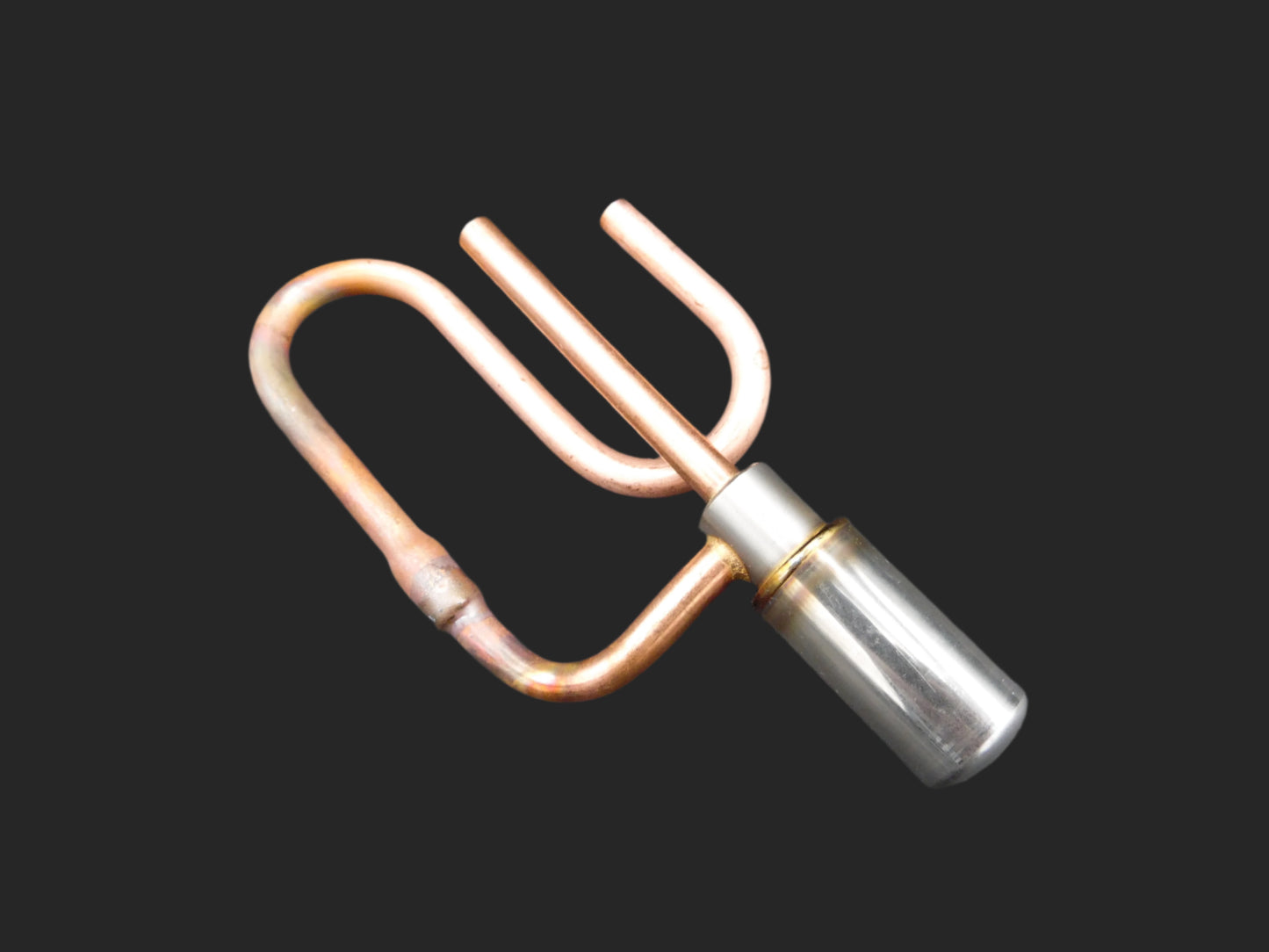 Daikin Valve Actuator Assy - 5009113