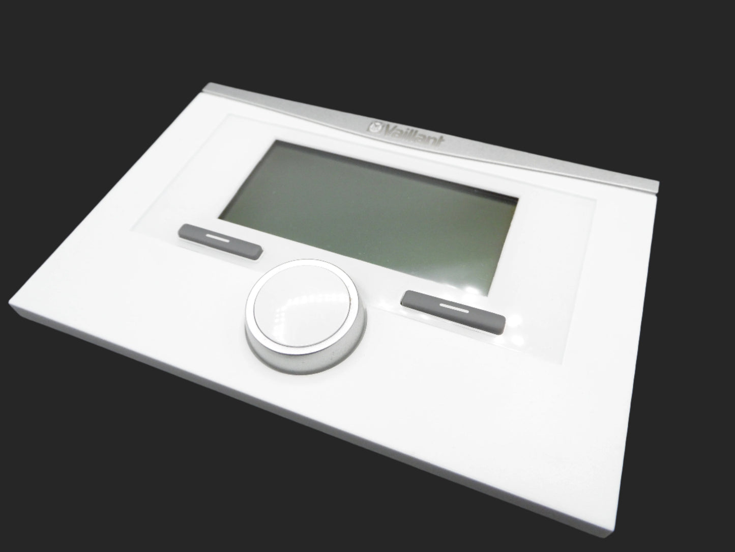 Vaillant VR 91 - Display Only