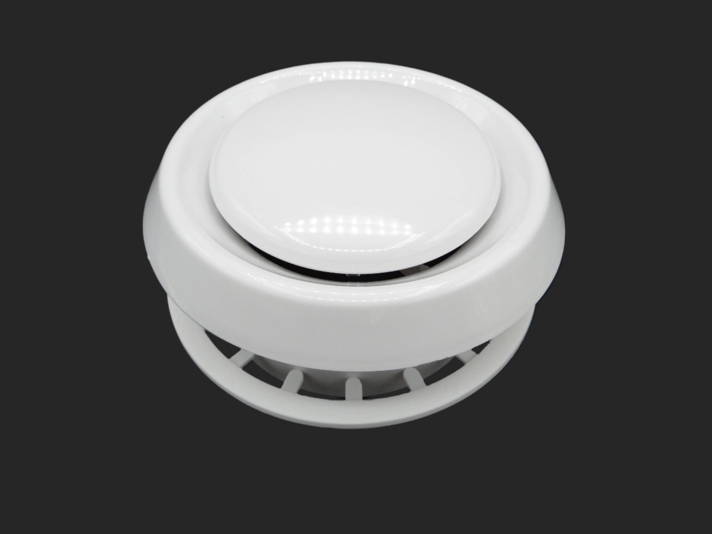 Nibe compatable Ceiling Air Vent Diffuser
