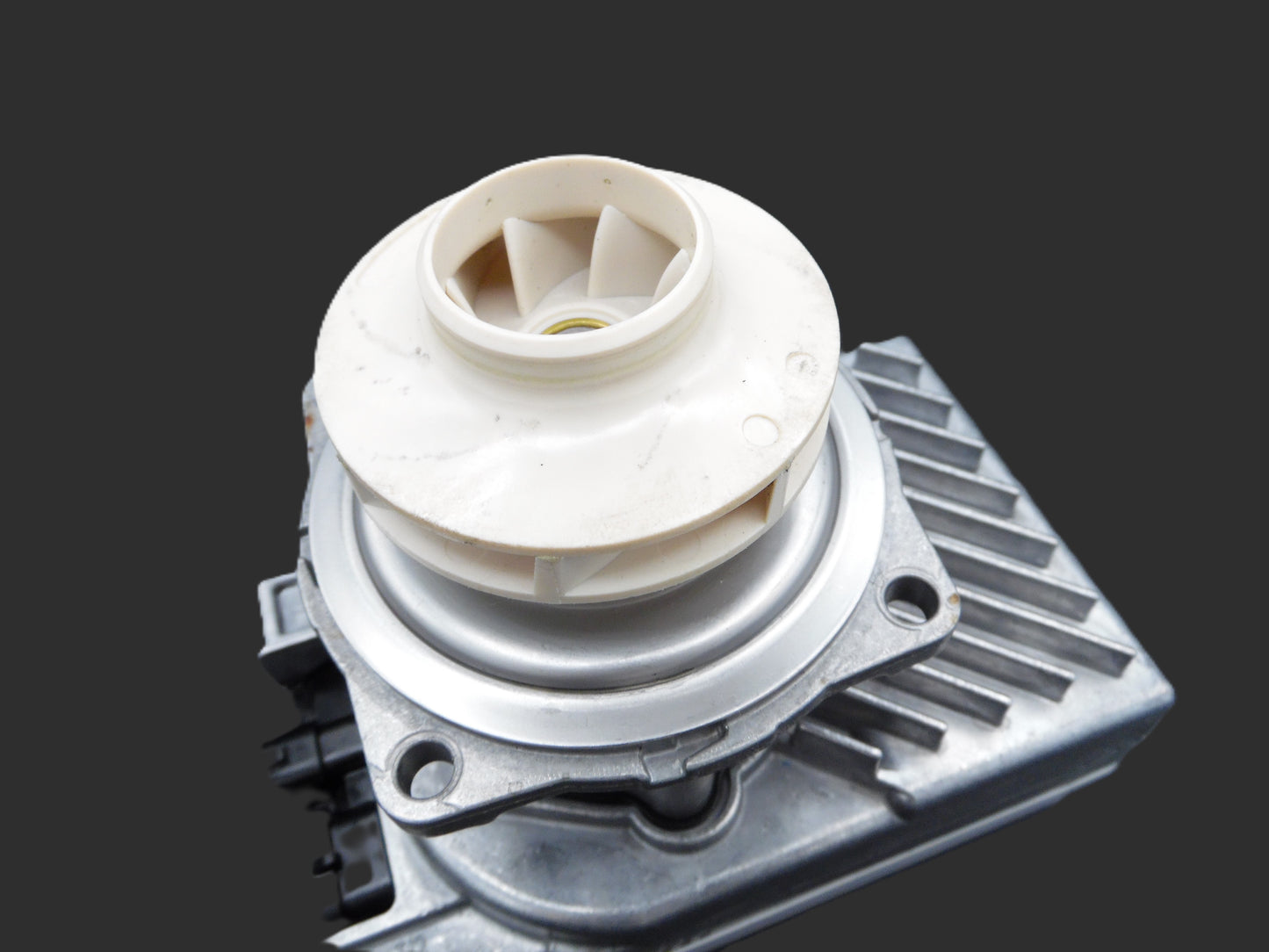Wilo Para MAXO 25-180-08-F02 VAL - ( HEAD ONLY )