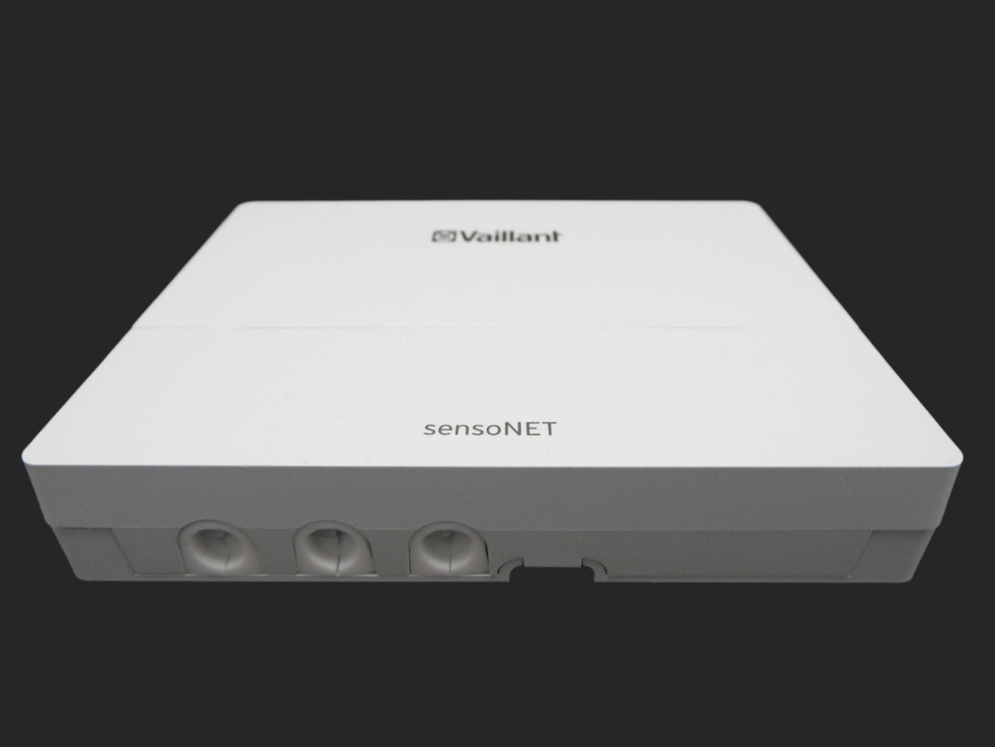 Vaillant sensoNET VR921