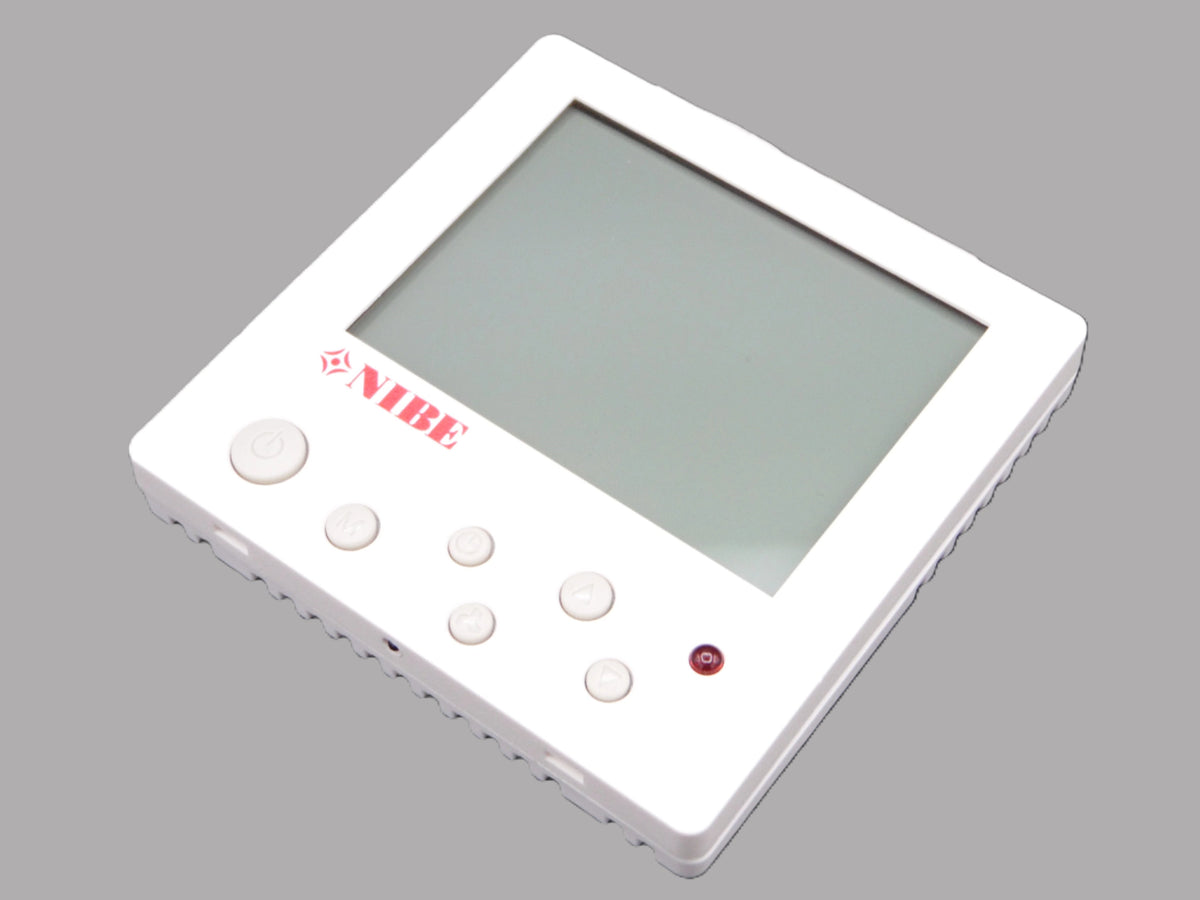 Nibe Room Stat 518400