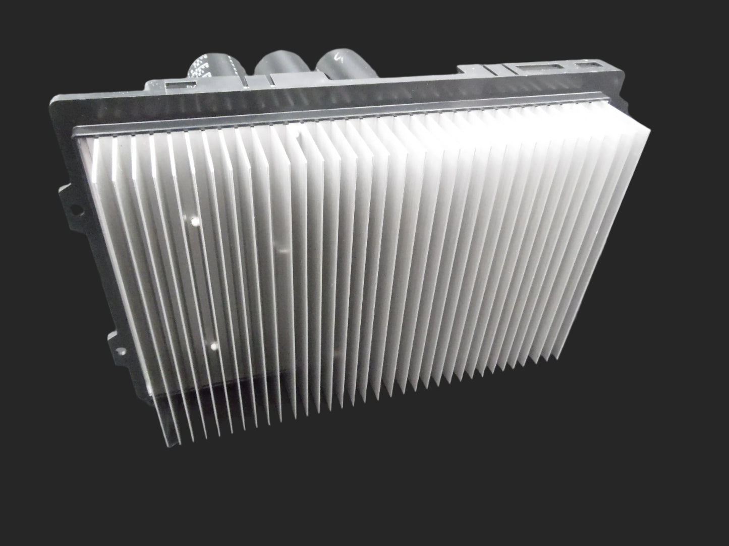 Hitachi Inverter PCB - P29545