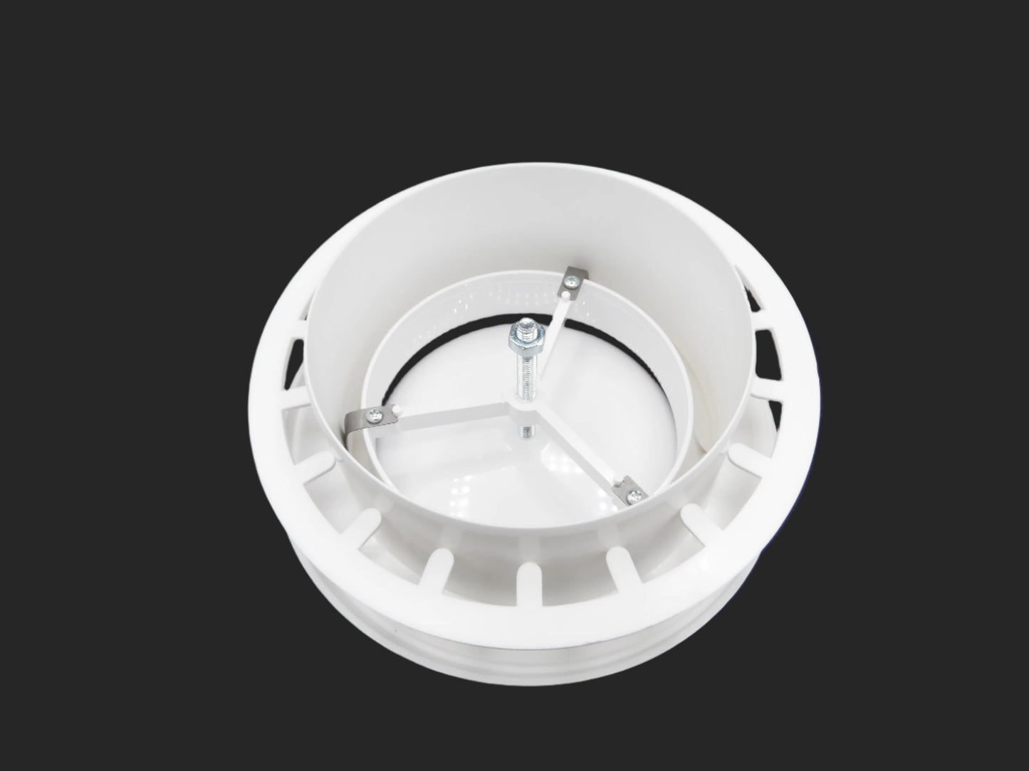 Nibe compatable Ceiling Air Vent Diffuser