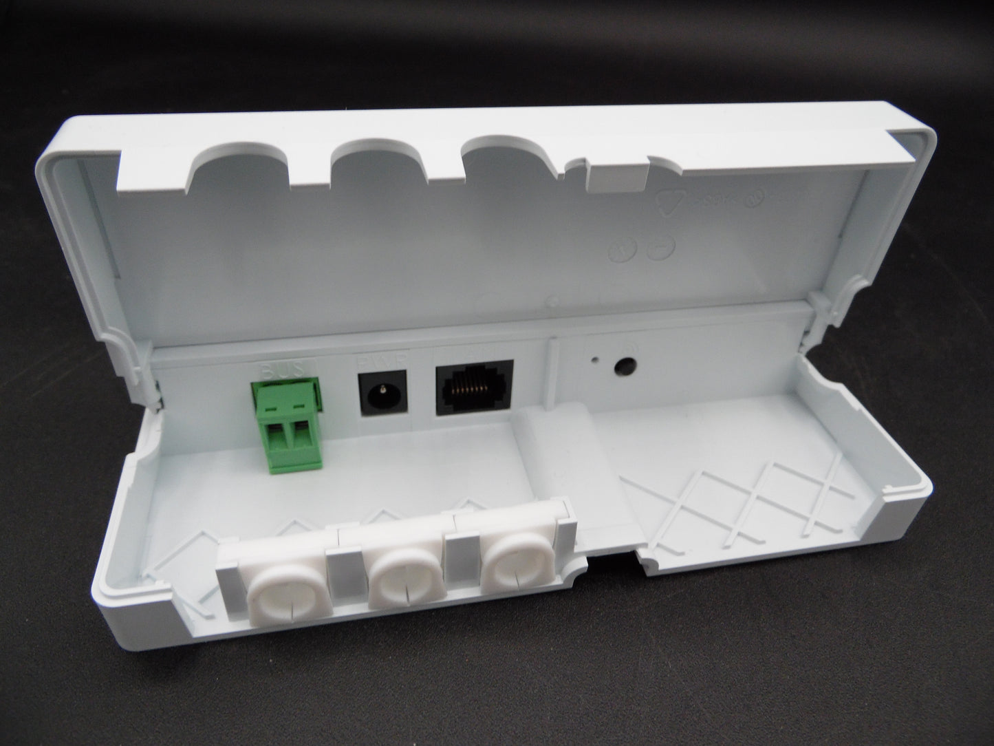 Vaillant sensoNET VR921