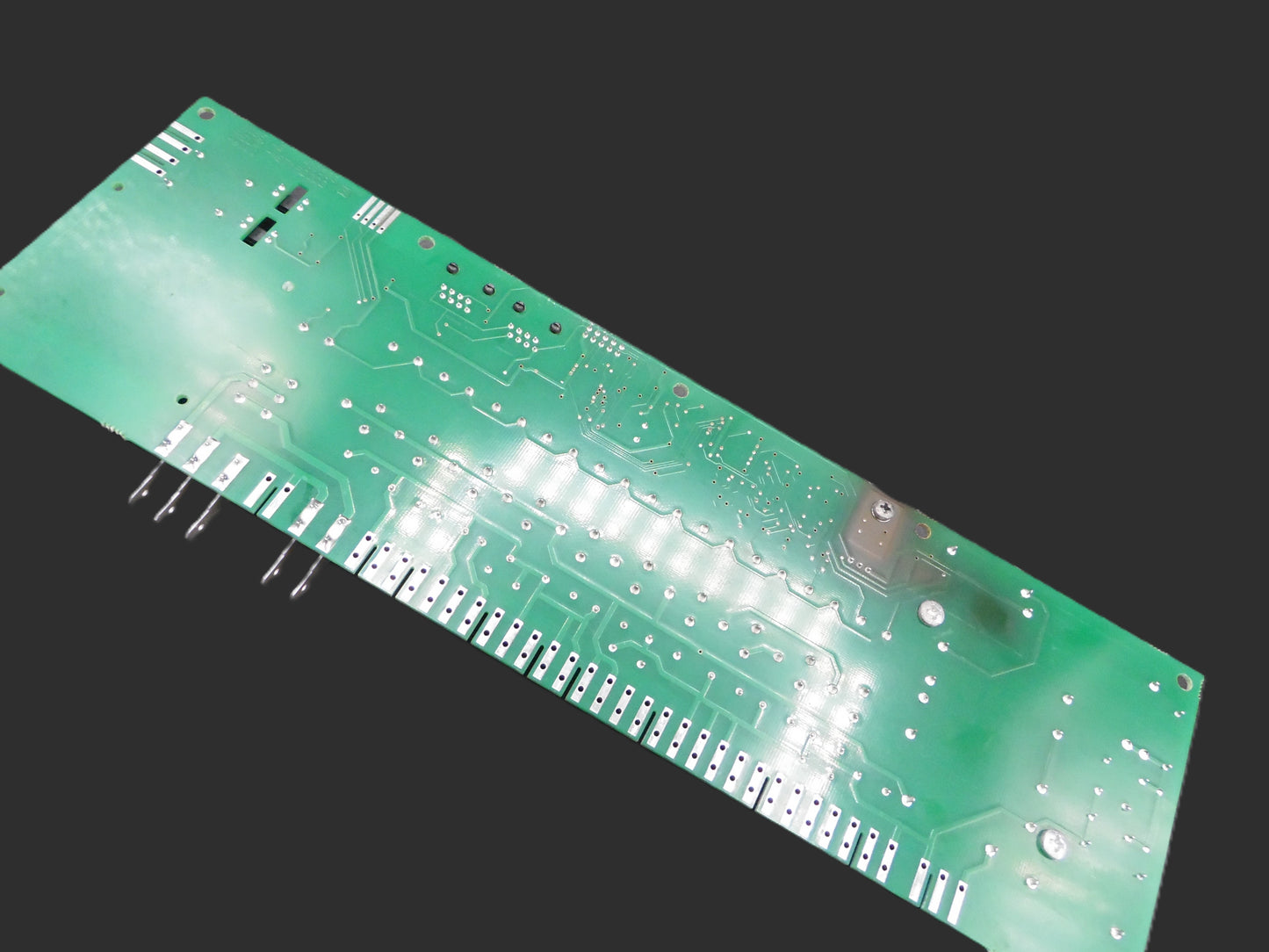 Nibe Relay Card - 718127