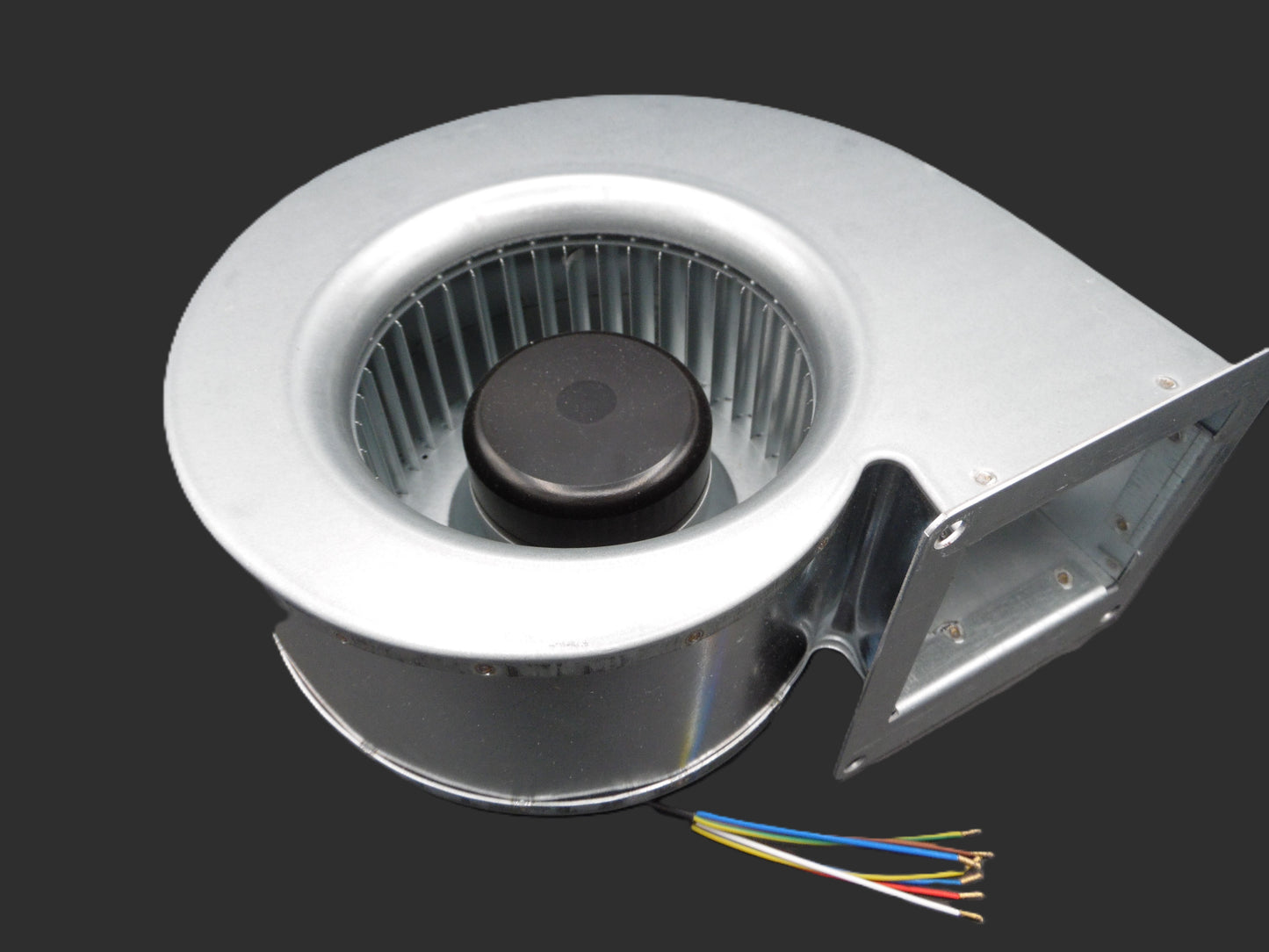 Qvantum QE Fan 3070040