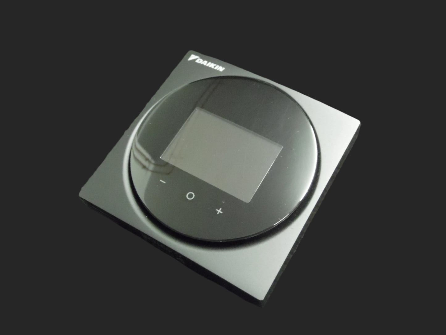 Daikin Madoka Wired Controller - BRC1HHDAK