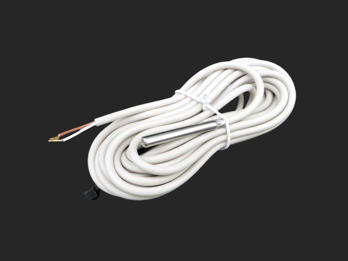 Vaillant VR10 Temperature Sensor