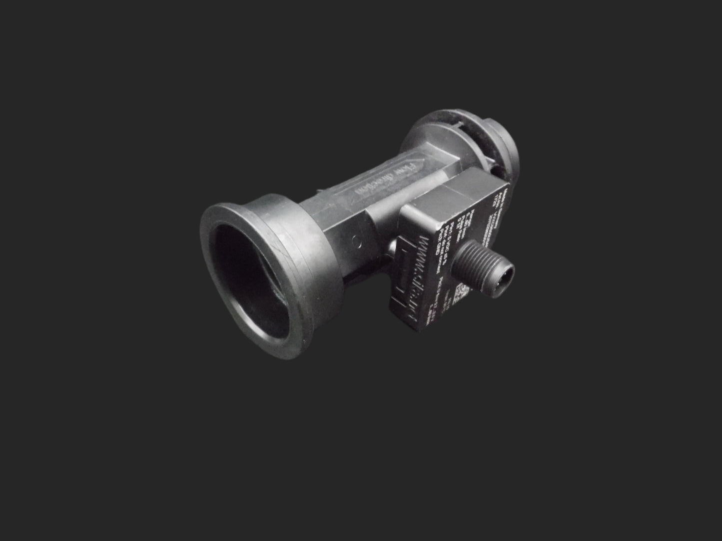 Sika Flow Sensor - VVXC9S00USAMSU03
