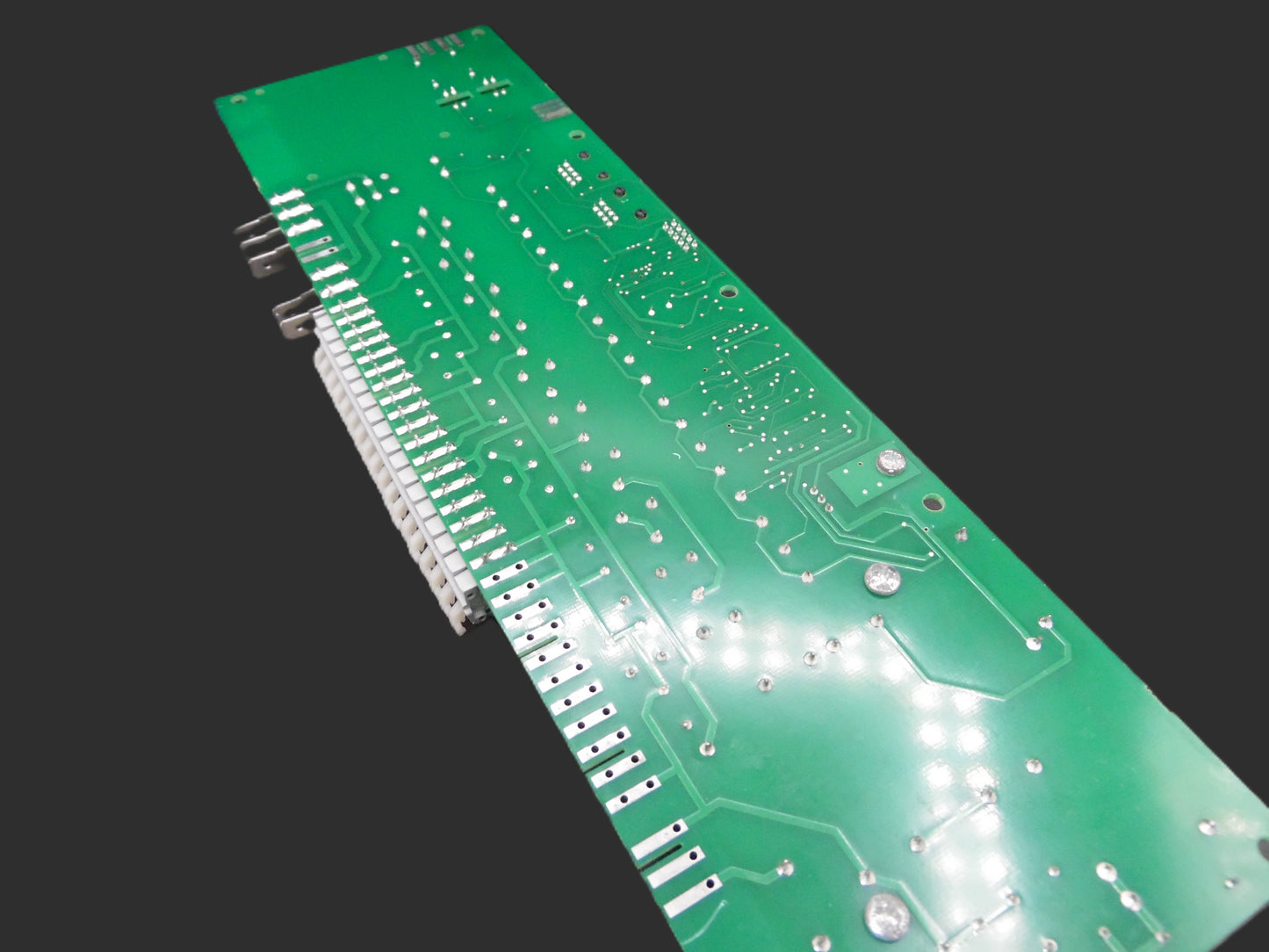 Nibe Relay Card - 718223