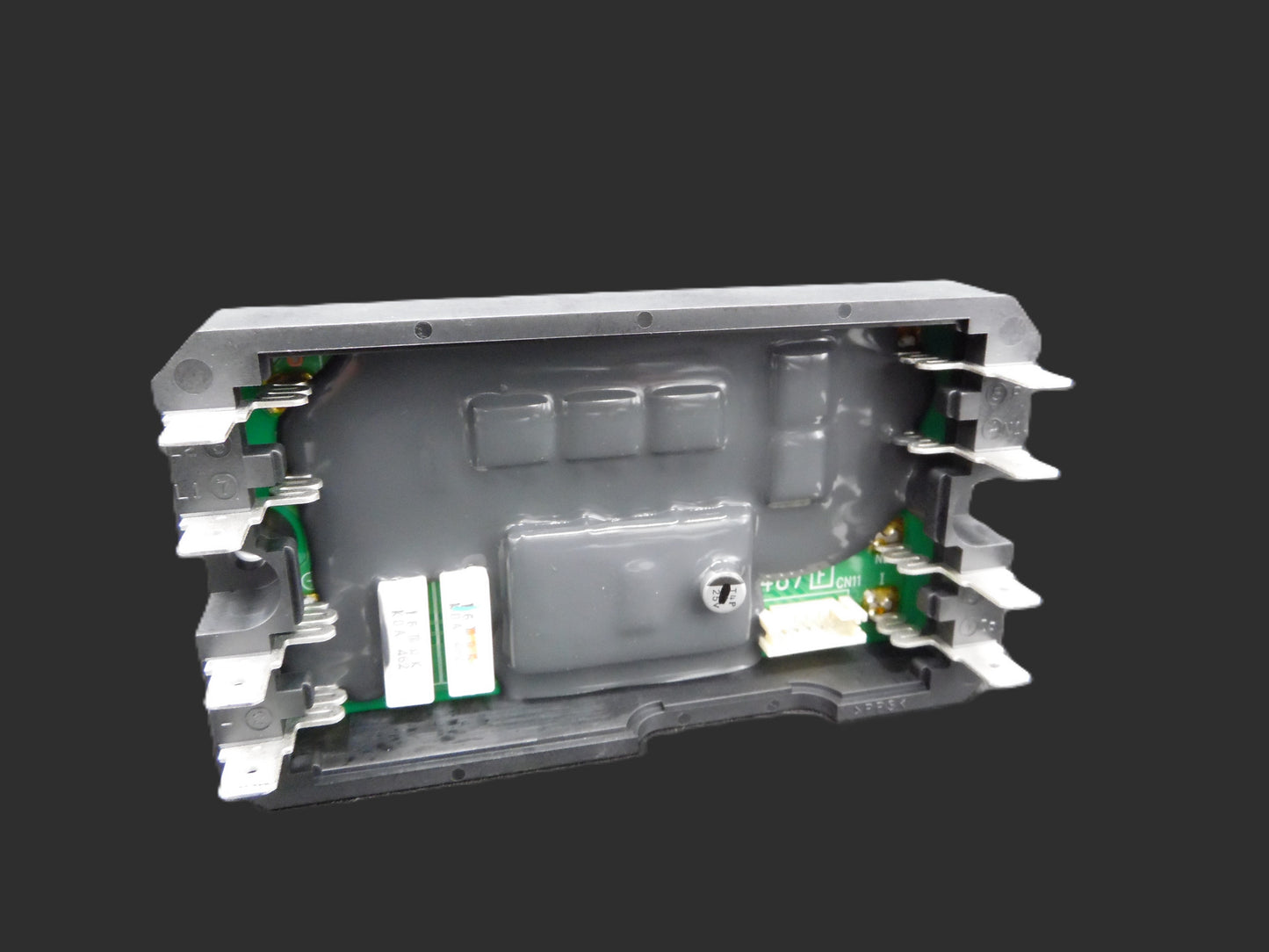 Nibe AF Module - 718225