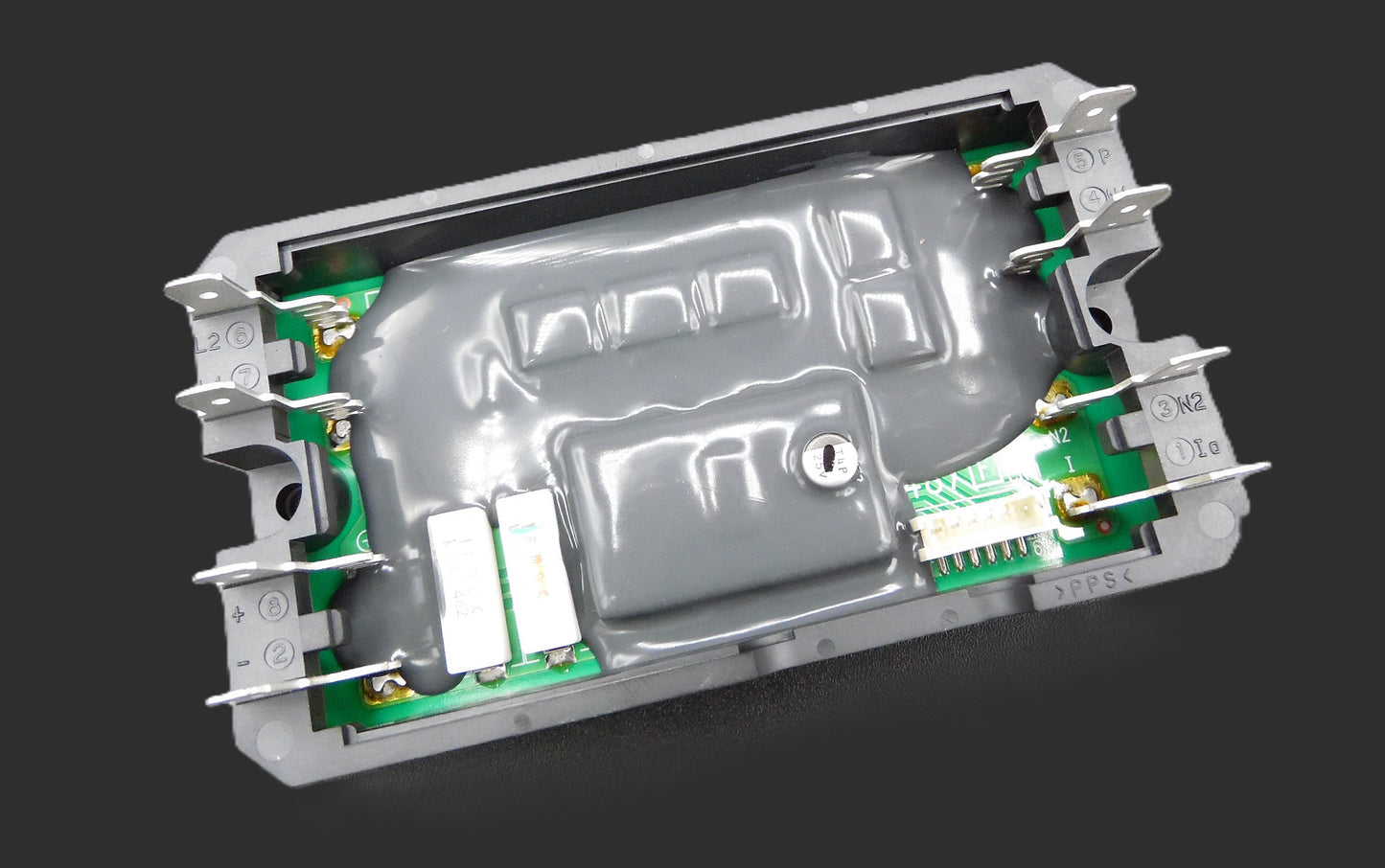 Nibe AF Module - 718225