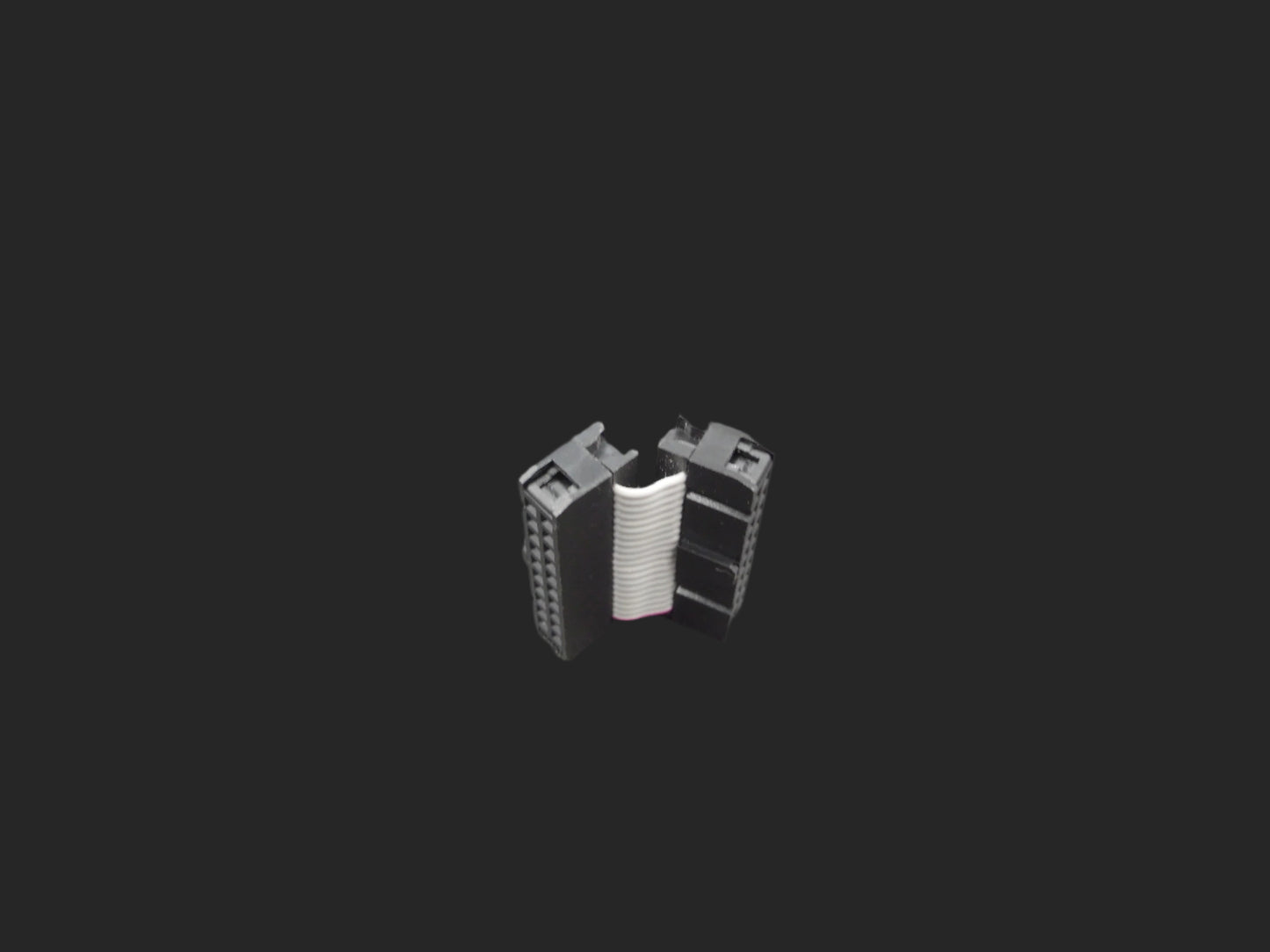 Nibe Harness / Cable - 518658