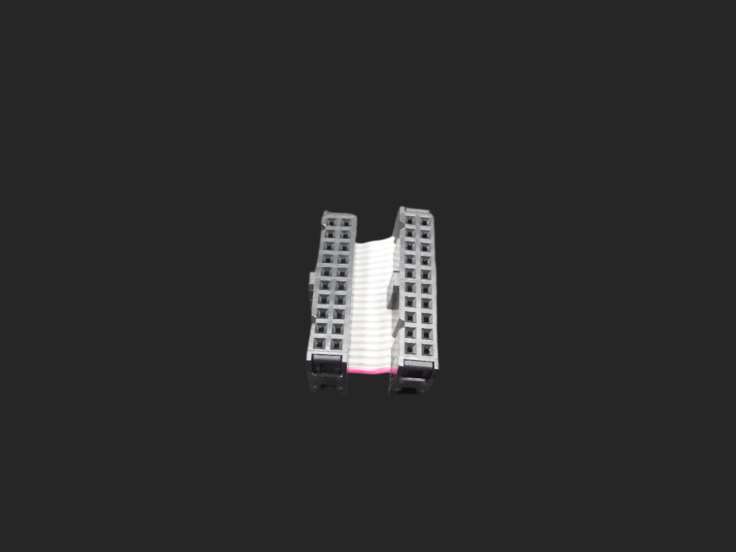 Nibe Harness / Cable - 518658