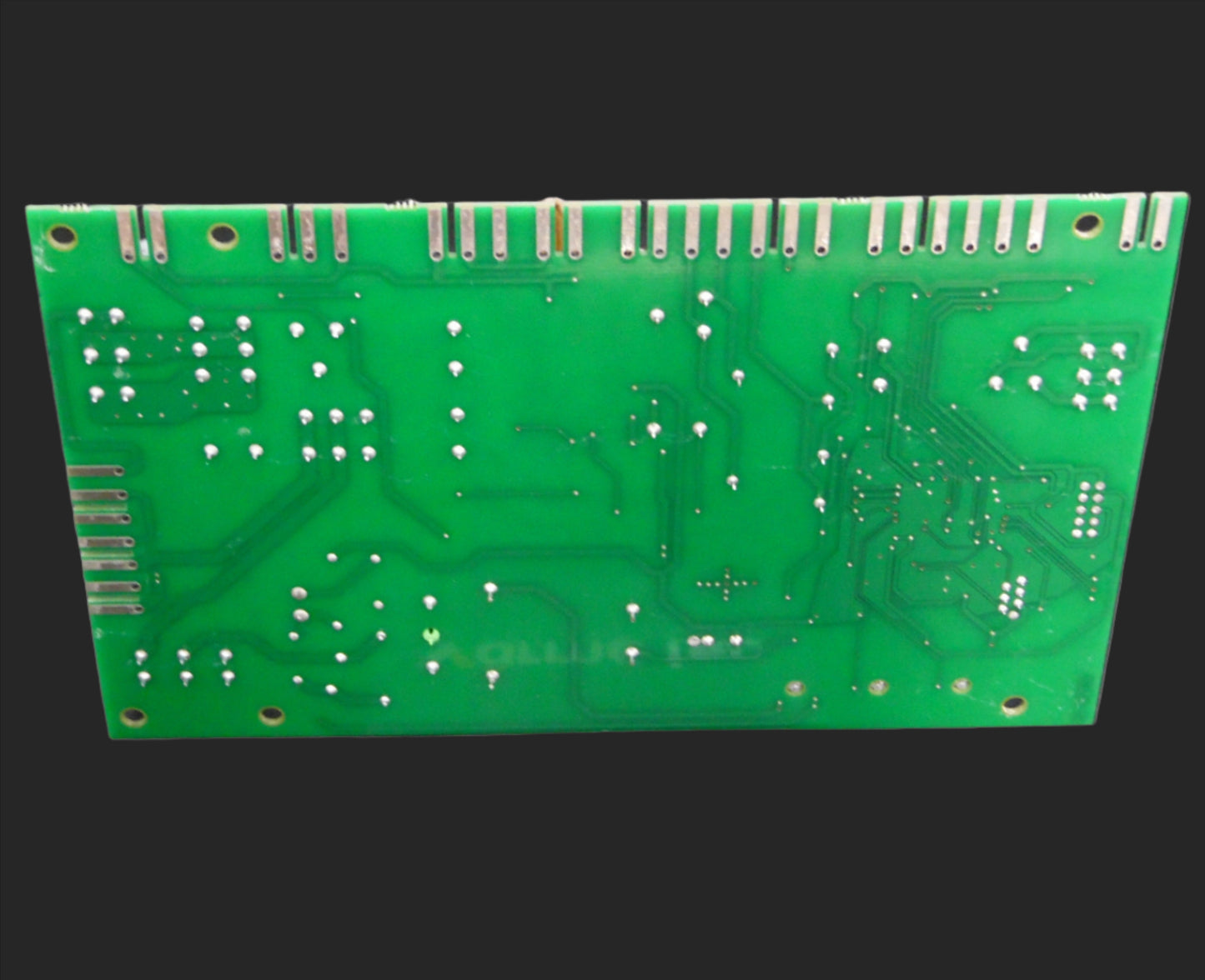 Nibe F205p PCB - 818642
