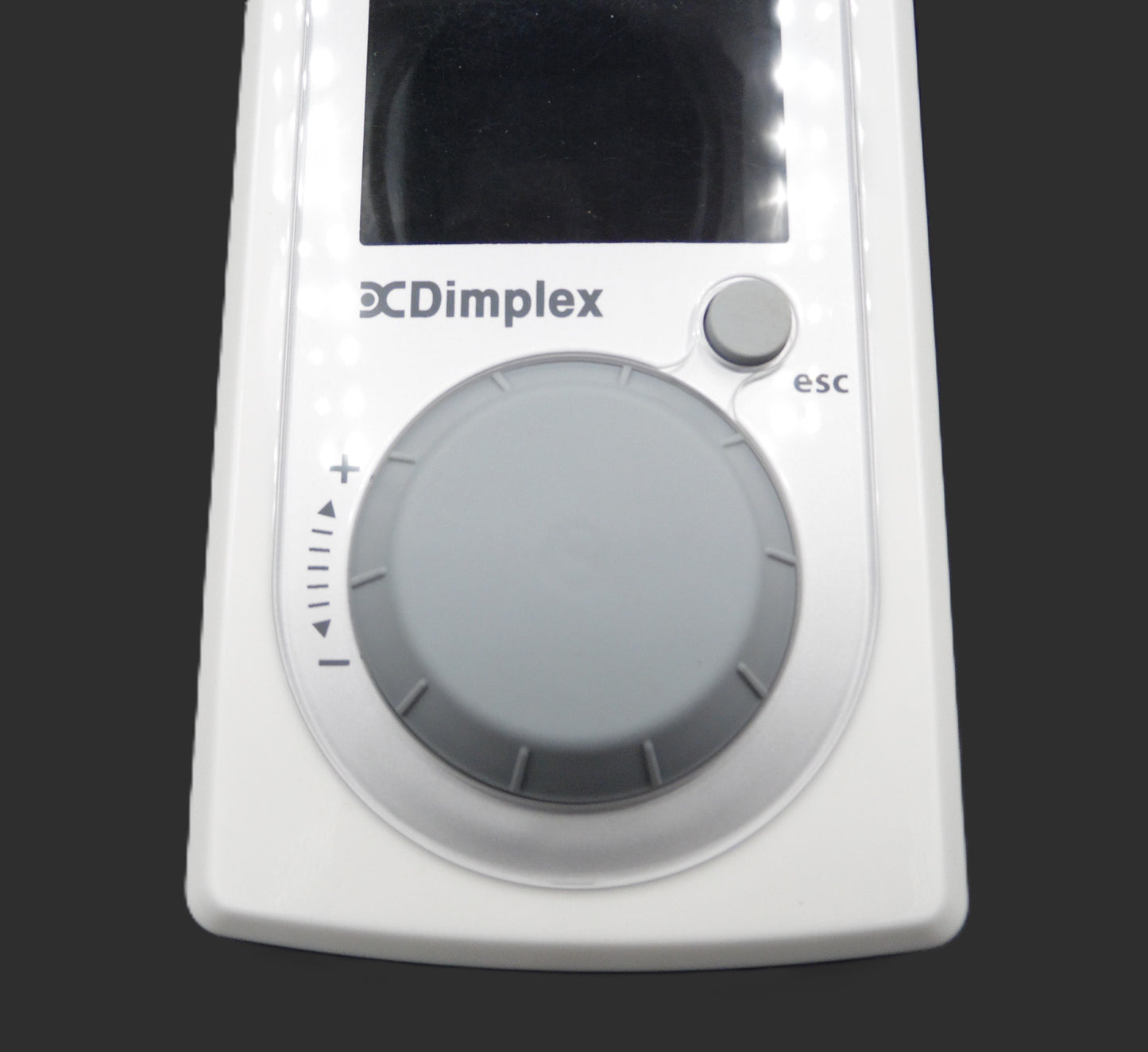 Dimplex Controllers - 1754600