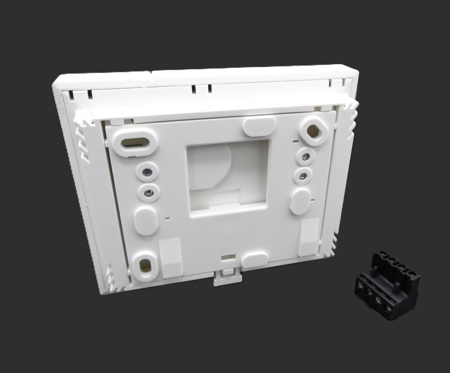 IVT Room Controller LCD