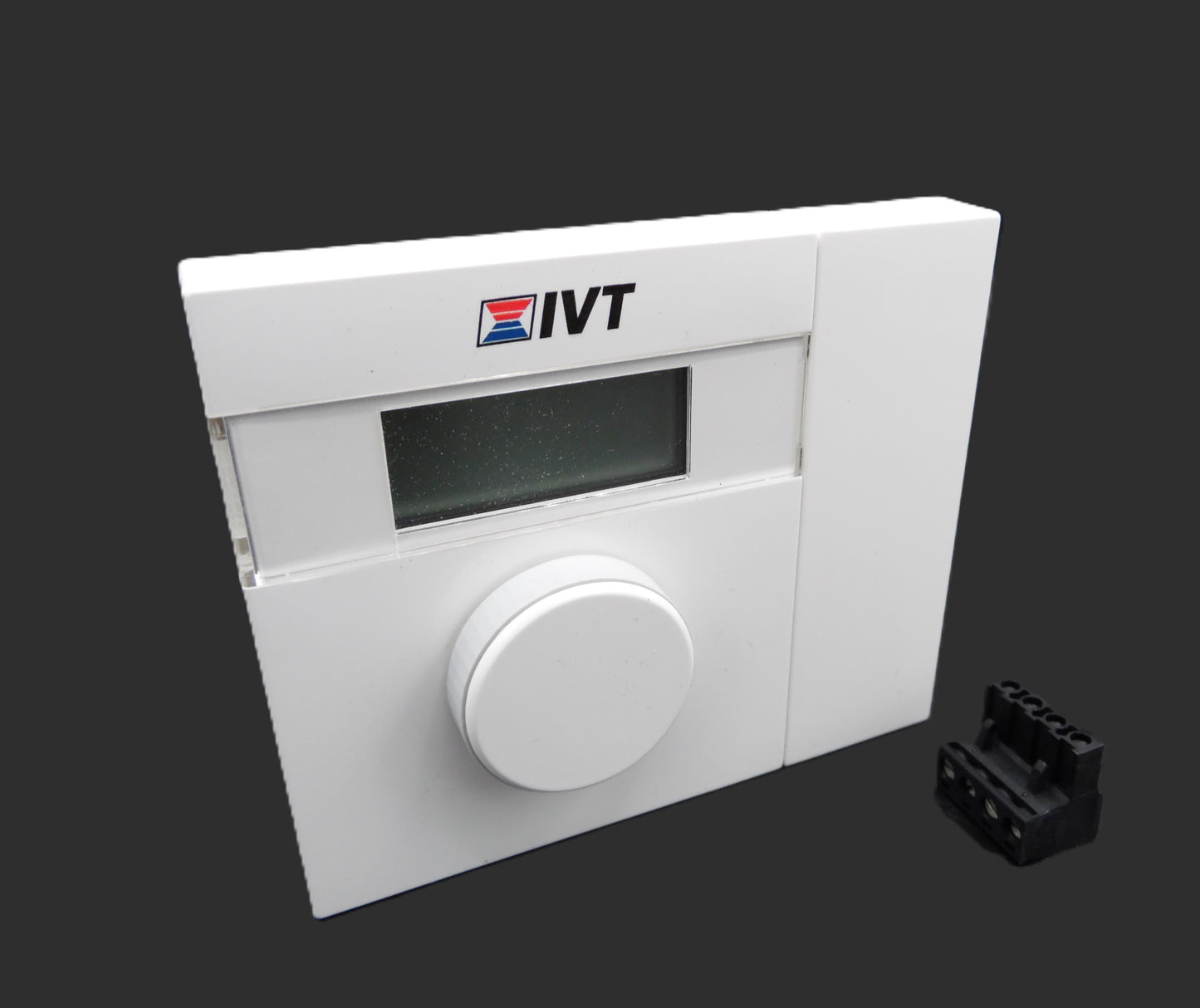 IVT Room Controller LCD