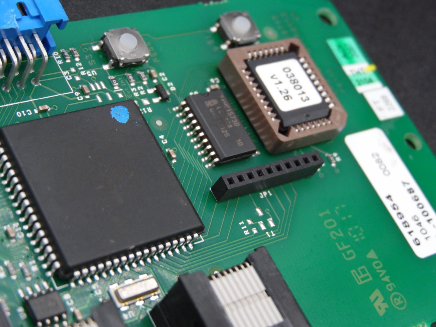 Nibe CPU v1.26 res - 518791 ( 618954 )