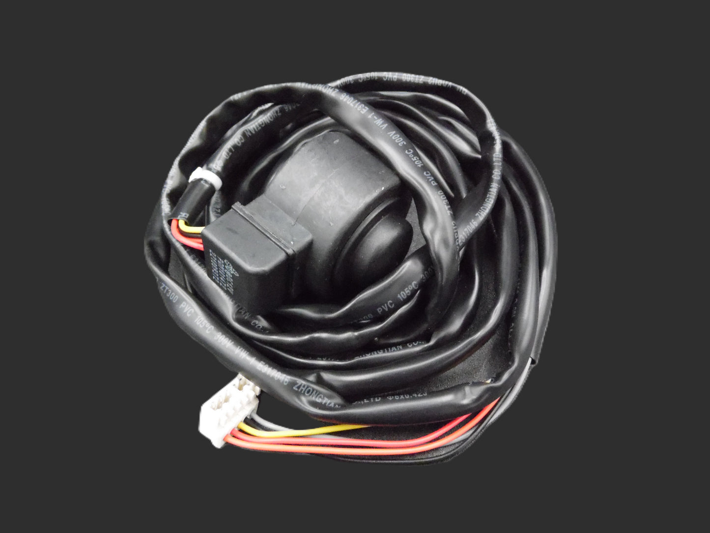 Stiebel Eltron Expanding Valve - 333895