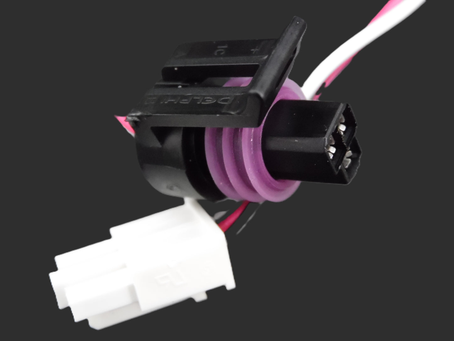 Nibe Pressure Cable Sensor - 718067